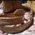 Alligator boots and belt /botas y cinto de lagarto 5 thumbnail