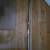 Matco 3/4 in extendable ratchet 1 thumbnail
