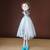Handcrafted Decorative Dolls 10 thumbnail
