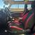 2007 Mini Cooper S hatchback 2d 7 thumbnail