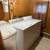 2 bedroom 1 bath for rent. 3 thumbnail