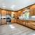 NEW LISTING! Unique Property. EXTREMELY PRIVATE & Secluded 200 Acres! 5 thumbnail