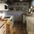 Large Private Lower Level Bedroom Available Immediately 2 thumbnail