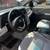 2017 Toyota Sienna  LE 8 Passenger 4dr Mini Van 6 thumbnail