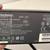 Lenovo 20v 4.5a 90 Watt power supply adapter ADLX90CC2A 3 thumbnail