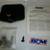 B&M Transkit for 700R4 Model 70233 8 thumbnail