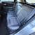 2018 Kia Niro EX Wagon 4D wagon Silky Silver 22 thumbnail