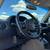 2017 Jeep Patriot High Altitude 4x4!!! 14 thumbnail