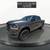 2022 Ram 1500 Crew Cab - BAY LUXURY AUTOS 1 thumbnail
