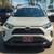 2022 Toyota RAV4 RAV 4 XLE Premium SUV 2 thumbnail