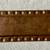 Egyptian Engraved Copper Tray 1 thumbnail