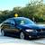 2010 BMW 328i 2 thumbnail