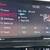 Used 2024 Toyota Camry Hybrid SE 14 thumbnail