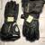 heated Jackets/gloves, vests and chaps  starts at $50 2 thumbnail