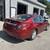 $500 Down Payment!!!!!!!    2014 Nissan Altima 2.5 6 thumbnail