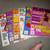 Playboy Magazine Lot*****Vintage 10 thumbnail