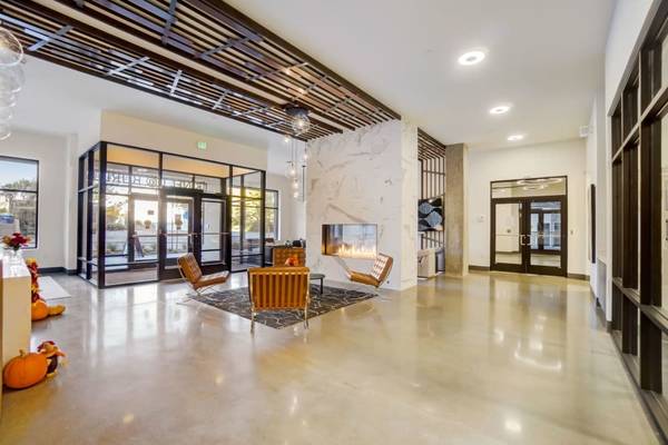 $1,717 / 476ft2 - Skydeck y parrillas de gas, estudio 1BA, ubicado en Burien!63688480163331124