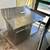 Commercial Kitchen / Restaurant / Cafe / Ice Cream Shop Equipment 3 thumbnail