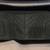 2020-2027 Chevrolet Corvette C8 Convertible Cargo Liners 84840628 Blac 9 thumbnail