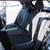 2019 Nissan Kicks S HB 4 DOOR 4-Door Wagon 14 thumbnail