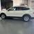 2018 Volkswagen Tiguan 2.0T SEL 4Motion 7 thumbnail