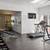Arrive Sonoma Ridge: 2 MONTHS FREE + Resort-Style Amenities! 4 thumbnail