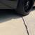 2014 BMW 740LI 20 thumbnail