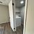 $1,830 / 1br - 956ft2  $500 Off First Month 10 thumbnail