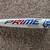 Louisville Prime 919 baseball bat 2 thumbnail