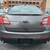 2015 Ford Taurus Police Interceptor AWD 4 thumbnail