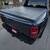 Soft Tonneau Bed Cover 2019-2025 RAM 5' 7" Bed 2 thumbnail