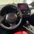 2019 Toyota C-HR  LE Sport Utility 4D SUV 15 thumbnail