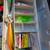 Tackle box with contents 3 thumbnail