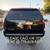 2007 Cadillac Escalade 1500 AWD 1/2 Ton Luxury 5 thumbnail