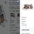 Cosori 32 Quart Stainless Steel Smart Air Fryer/Toaster Oven - New 4 thumbnail