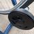 Mag Bike Trainer stand 5 thumbnail
