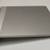 Selling Genuine Apple Wireless Bluetooth Magic Keyboard 1 & Trackpad 1 4 thumbnail