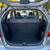 2012 Honda Fit ~ low mileage 15 thumbnail