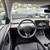 2023 Tesla Model Y 11 thumbnail