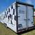 1996 Pace 45' Tri-Axle Toy Hauler 2 thumbnail