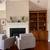 Charming 4BR/2BA Home in Simpsonville, SC in Desirable Neighborhood of 4 thumbnail