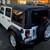 2018 Jeep Wrangler JK Unlimited 4x4 4WD Sport SUV 4 thumbnail