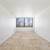 801 Franklin St #1221 -  2 bedroom | 1.5 bath | 2 level Condo 6 thumbnail