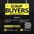 Scrap Buyers and Dealers in Bangalore 1 thumbnail
