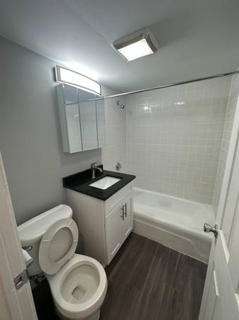 $2,600 / 2br - 820ft2 - 2-Bedroom Apartment Available Now! (1-100) (Quincy, MA)63996406584834124