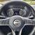 2024 Nissan Sentra SV 7K miles 14 thumbnail