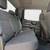 2021 Chevrolet Silverado 1500 Chevy Truck LT Crew Cab 23 thumbnail
