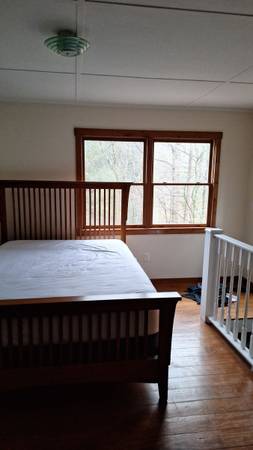 $1,875 / 2br - 1440ft2 - House in the country (Weaverville)64029204424451122