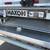 2019 Freightliner M2 26' Box Truck Alum Liftgate Non CDL Air Ride 7 thumbnail