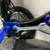 Oasis Space Explorer 300# Capacity All Terrain Knee Scooter 15 thumbnail